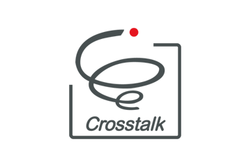 Crosstalk